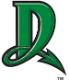 Dayton Dragons Dayton Dragons